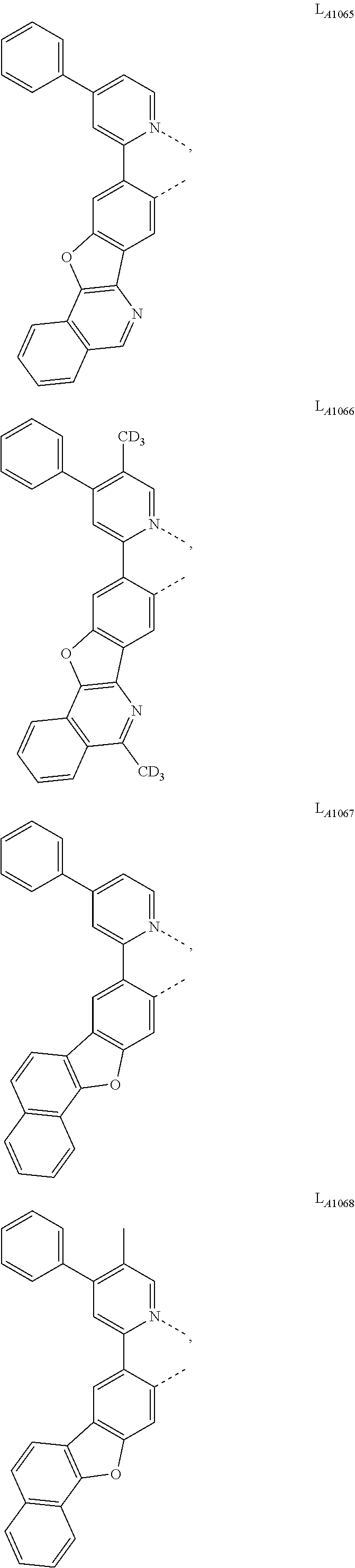 Figure US12101999-20240924-C00296