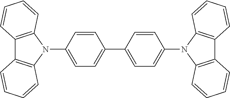 Figure US09590195-20170307-C00060