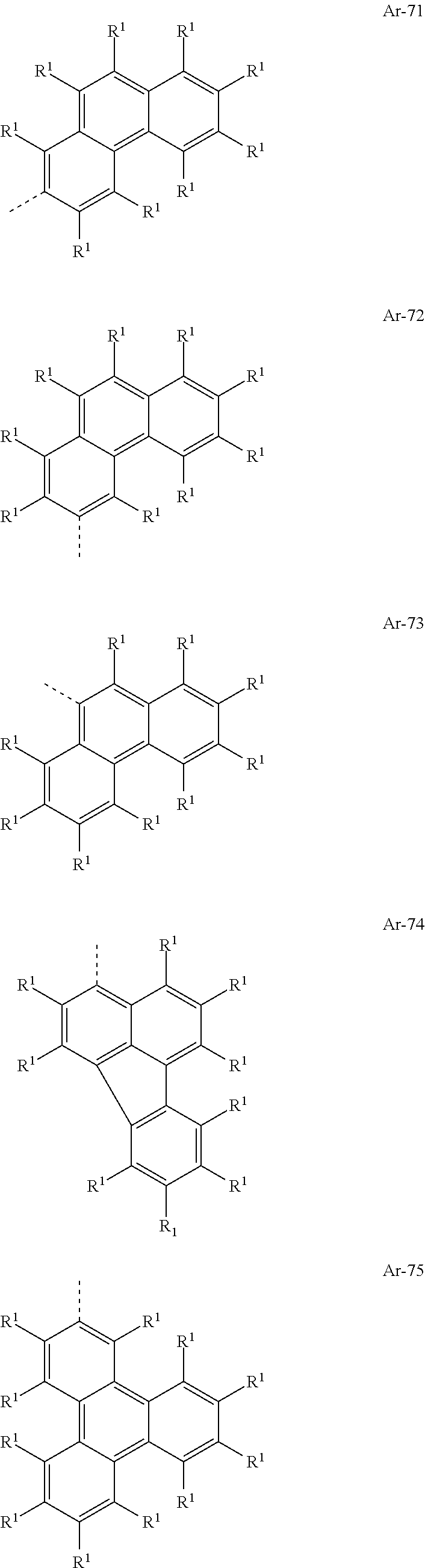Figure US20230312612A1-20231005-C00087