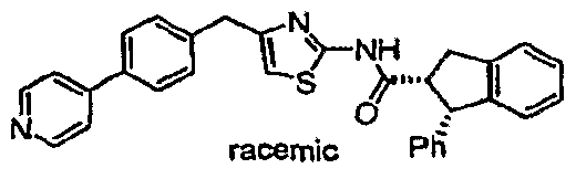 Figure imgf000130_0001