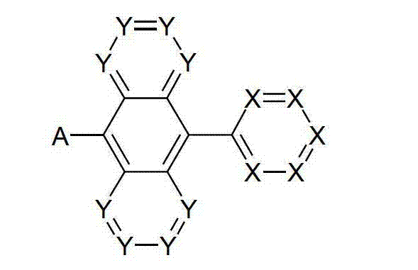 Figure BDA00001603168500562