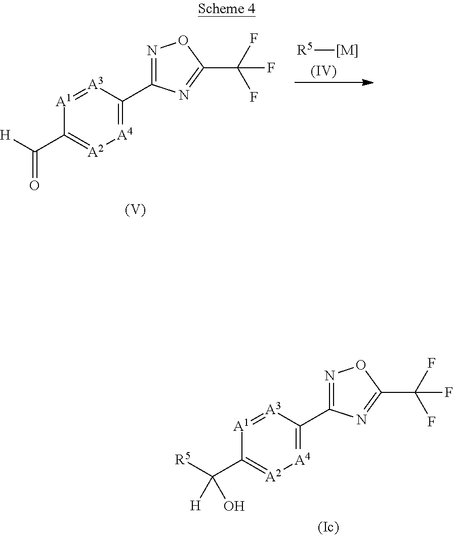 Figure US20190223441A1-20190725-C00008