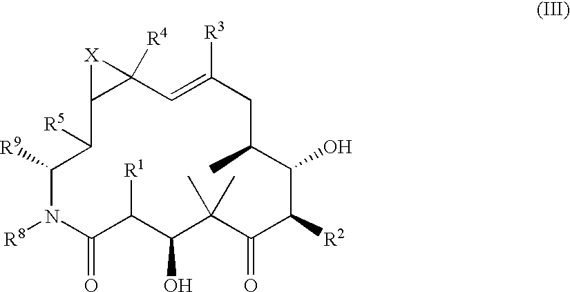 Figure US20030045711A1-20030306-C00008