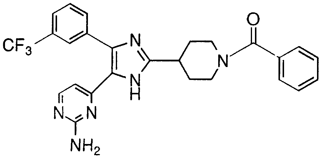 Figure imgf000077_0001