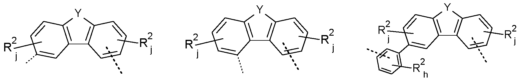 Figure imgf000049_0004