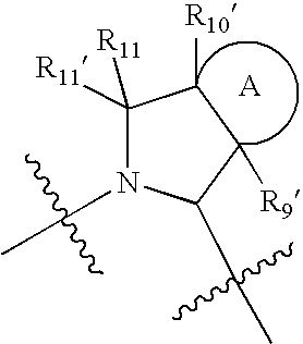 Figure US07906550-20110315-C00070