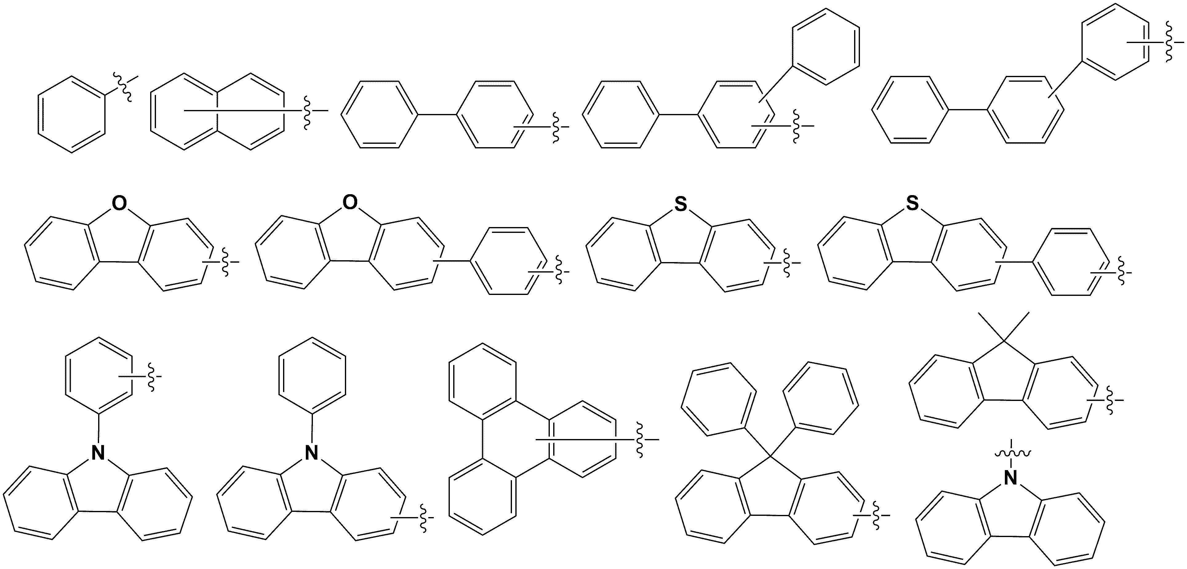 Figure 112020038874185-pat00105