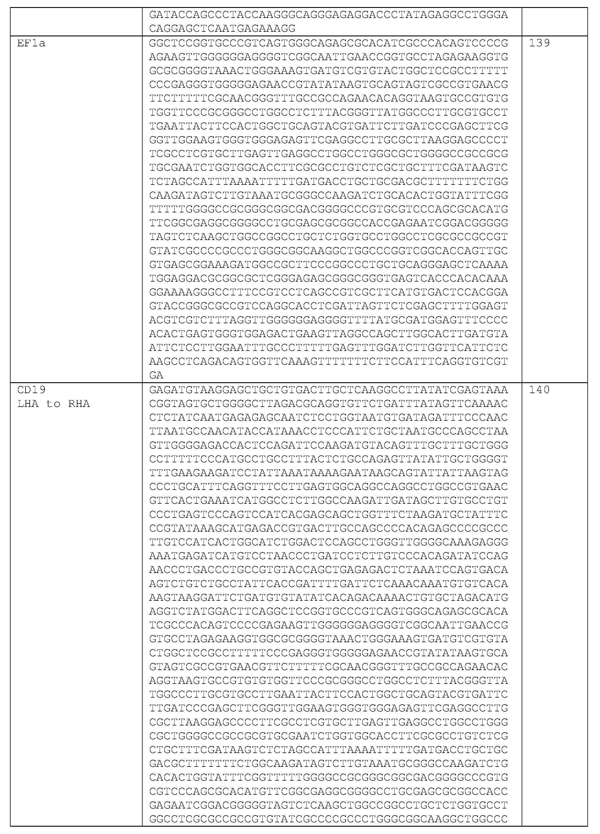 Figure imgf000060_0001