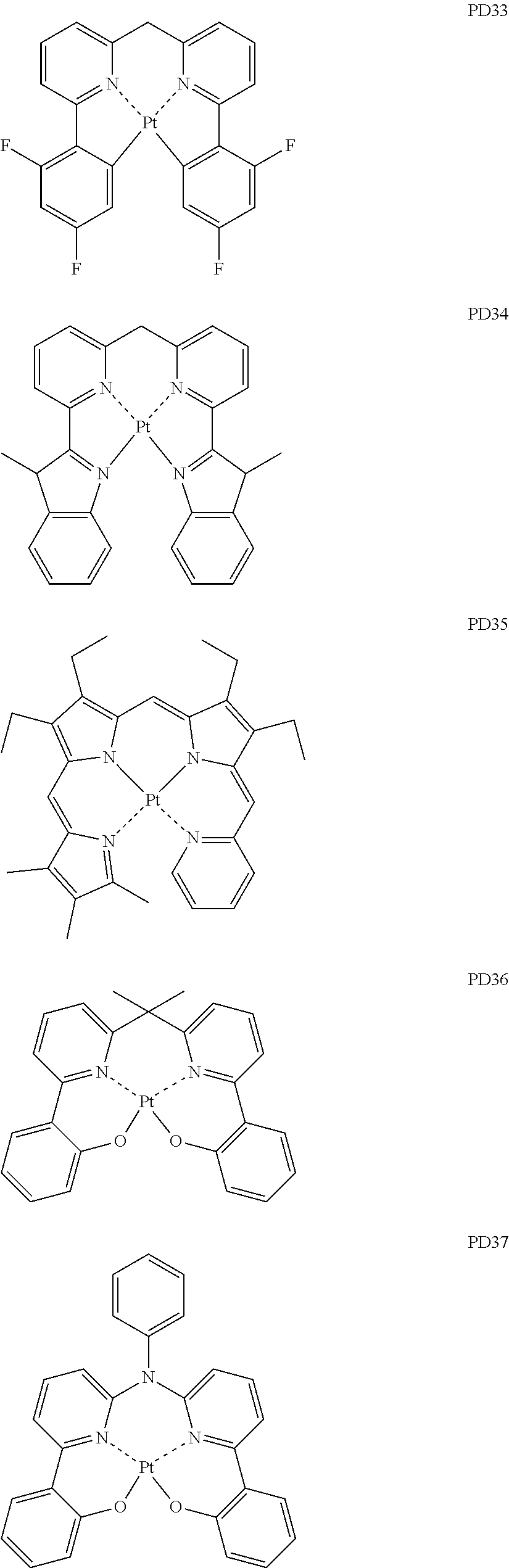 Figure US10985329-20210420-C00264