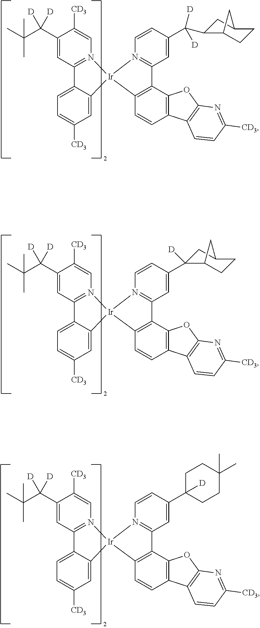 Figure US20210135130A1-20210506-C00111