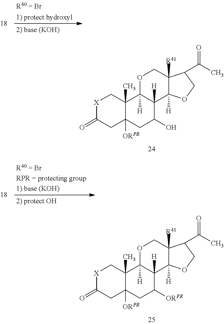 Figure US20120041016A1-20120216-C00073