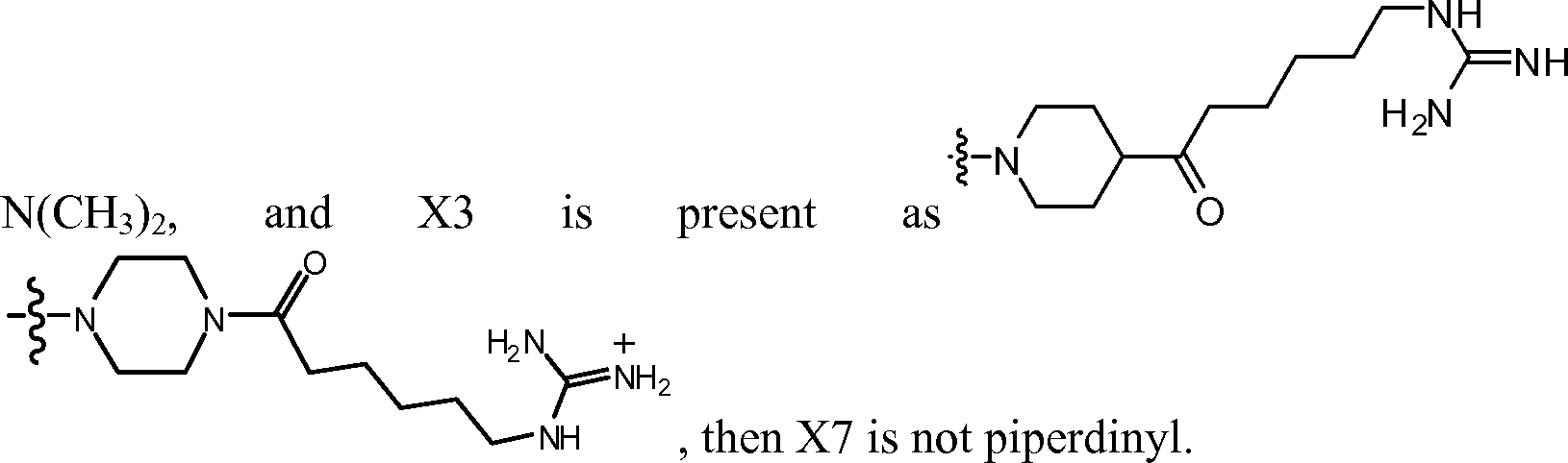 Figure AU2016250482B2_D0222