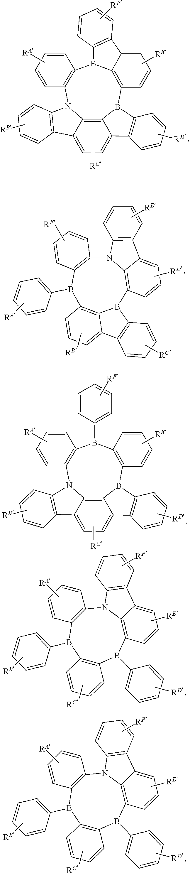 Figure US12286410-20250429-C00148