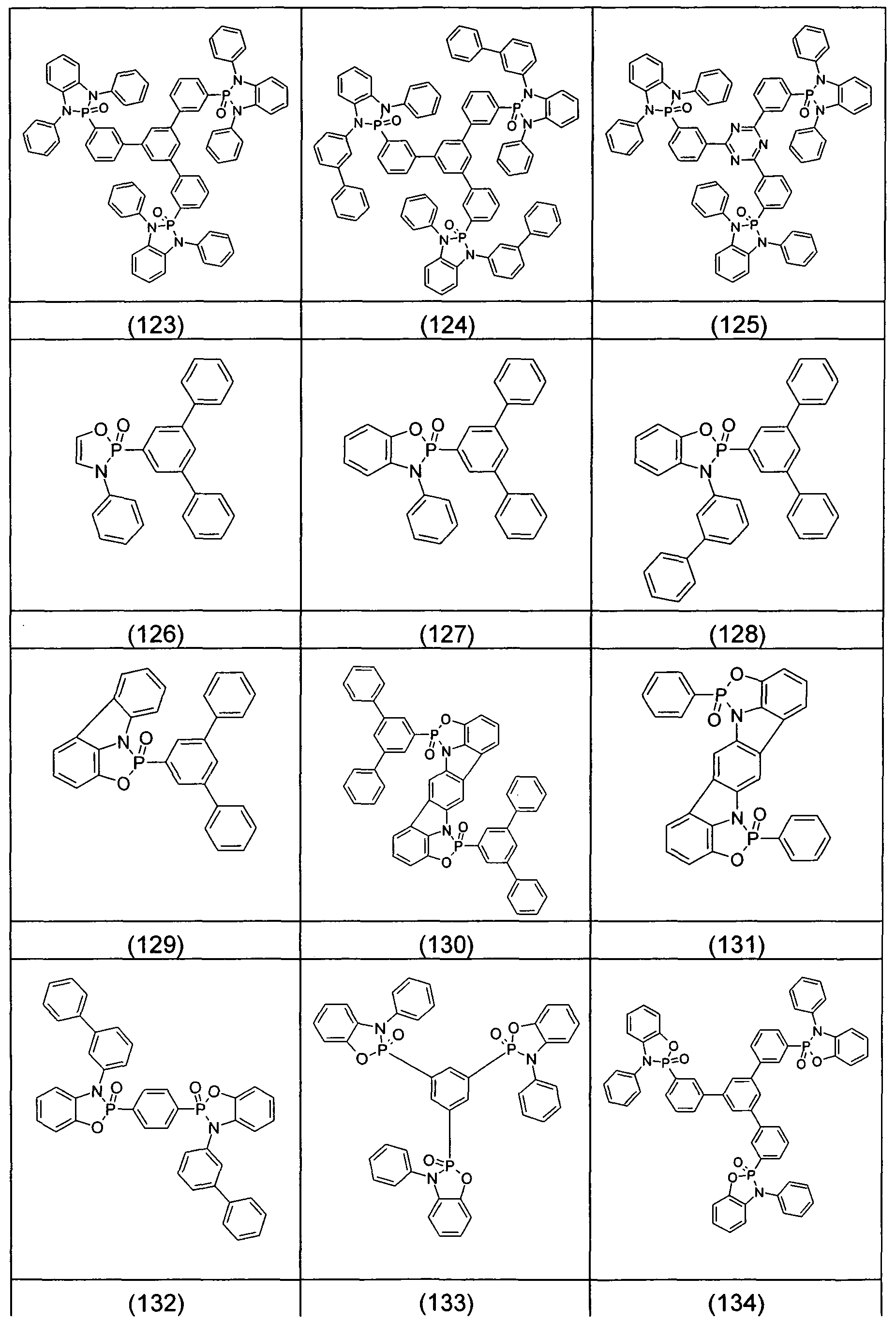 Figure imgf000030_0001