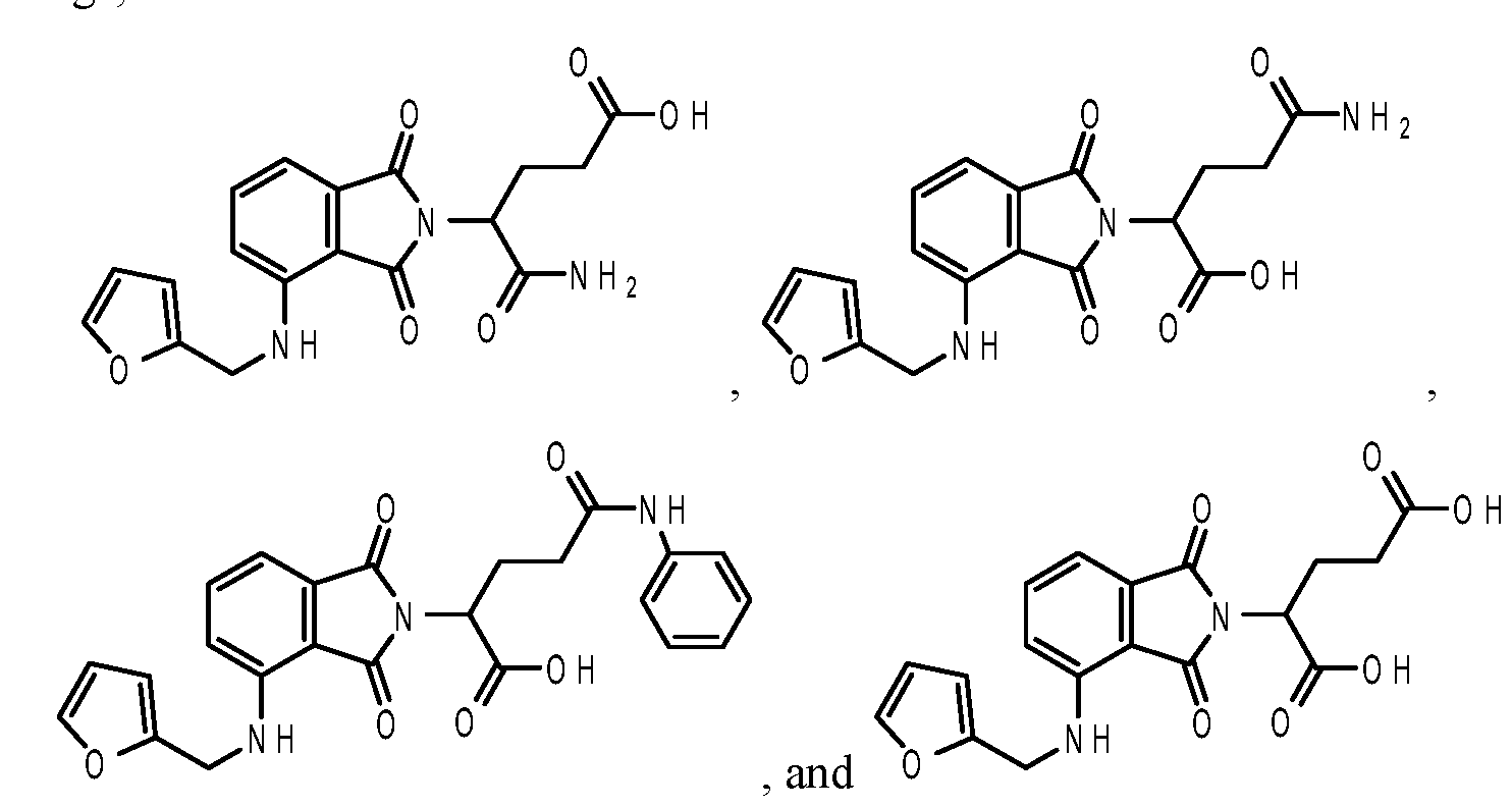 Figure imgf000065_0002