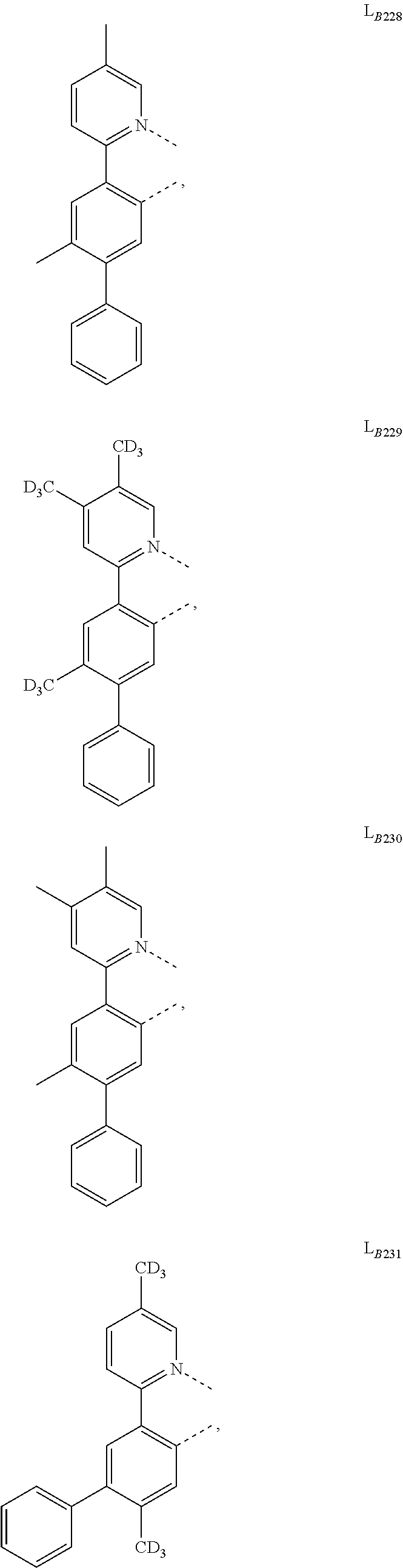 Figure US12122793-20241022-C00148