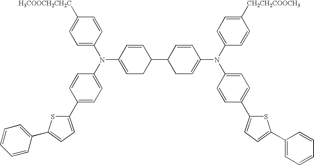 Figure US20090066235A1-20090312-C00103