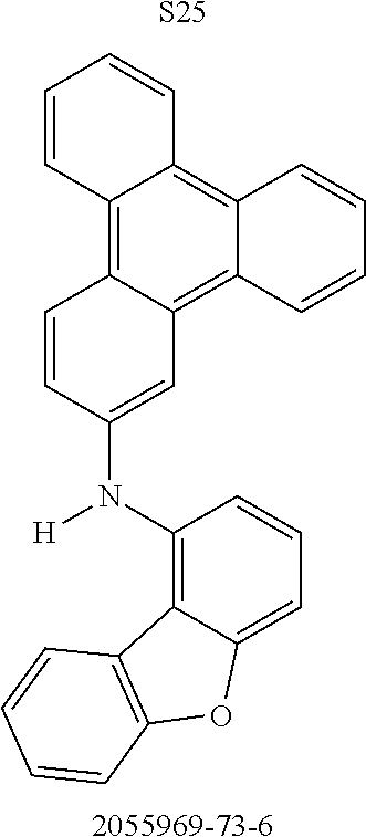 Figure US20230312612A1-20231005-C00360
