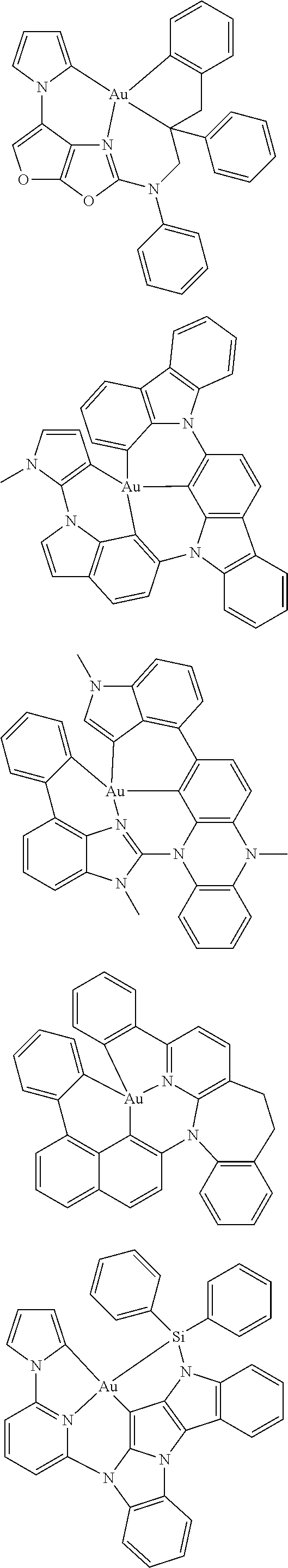 Figure US10995108-20210504-C00312