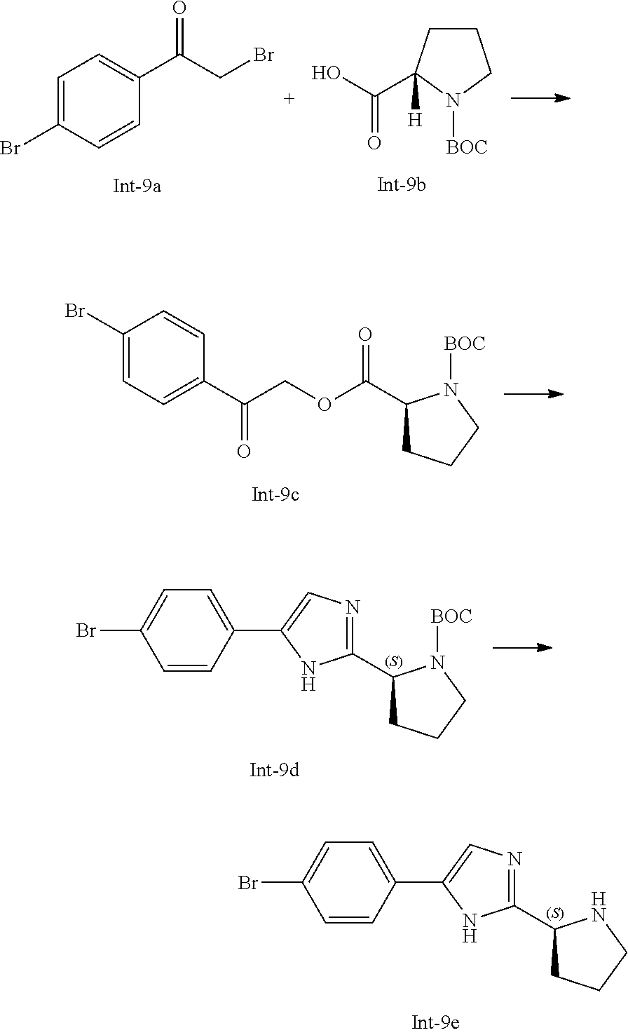 Figure US08980920-20150317-C00190