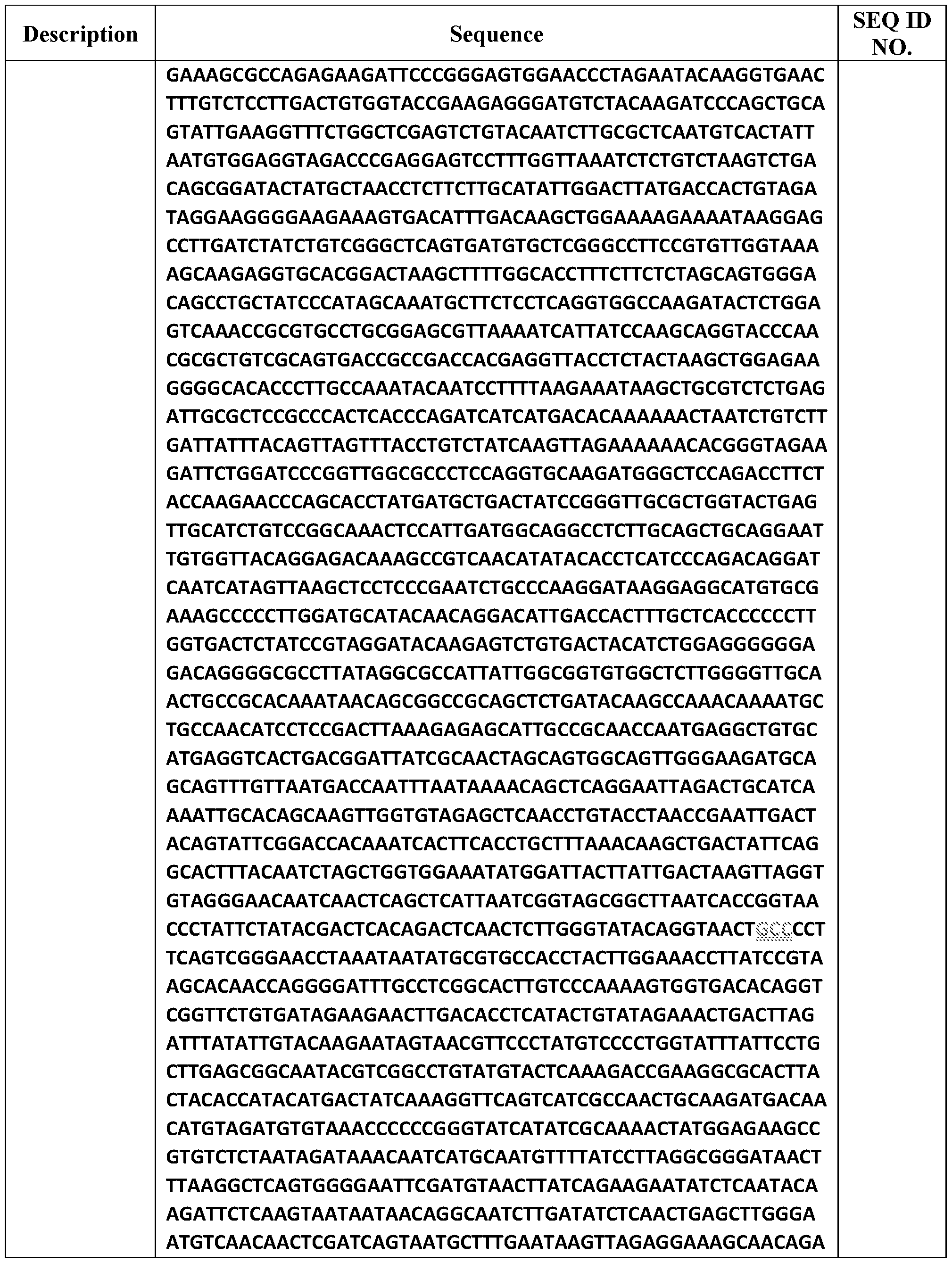 Figure imgf000211_0001