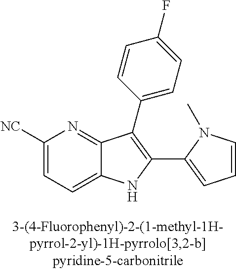 Figure US20110207732A1-20110825-C00055