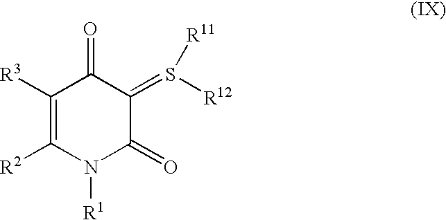 Figure US20050075331A1-20050407-C00446