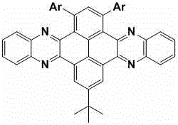 Figure 2013104775654100002DEST_PATH_IMAGE002