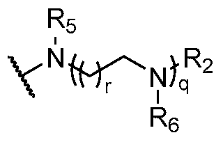Figure imgf000008_0001