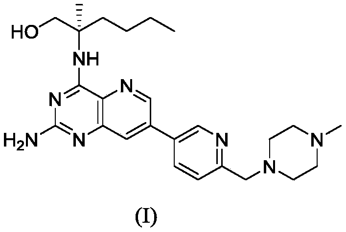 Figure PCTCN2020142037-appb-000001