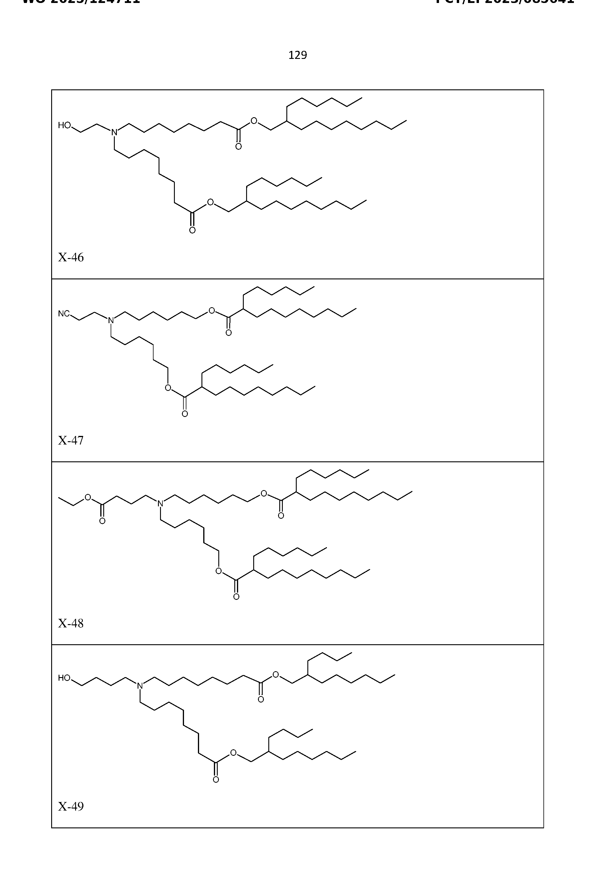 Figure imgf000130_0001