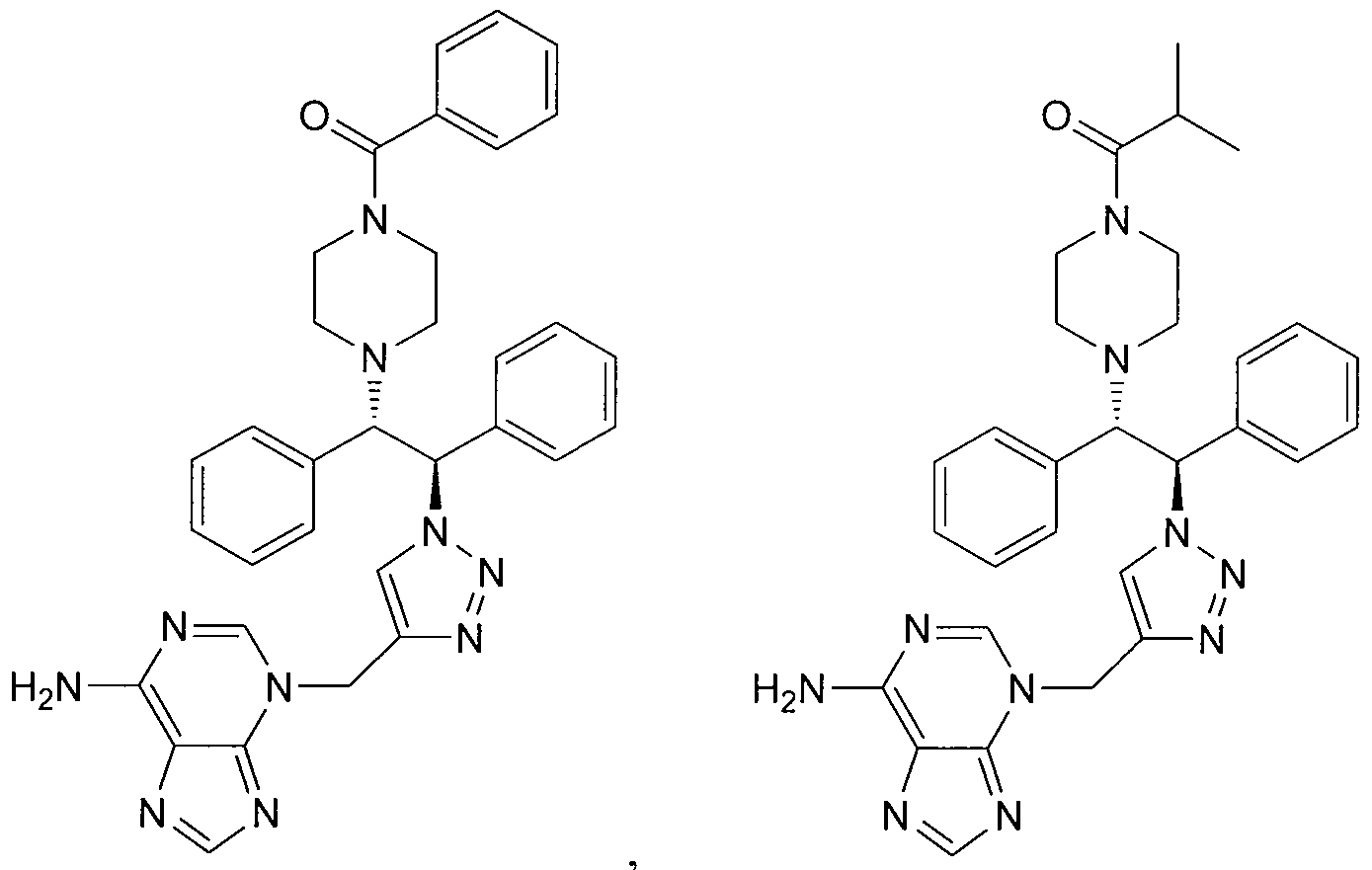 Figure imgf000251_0002