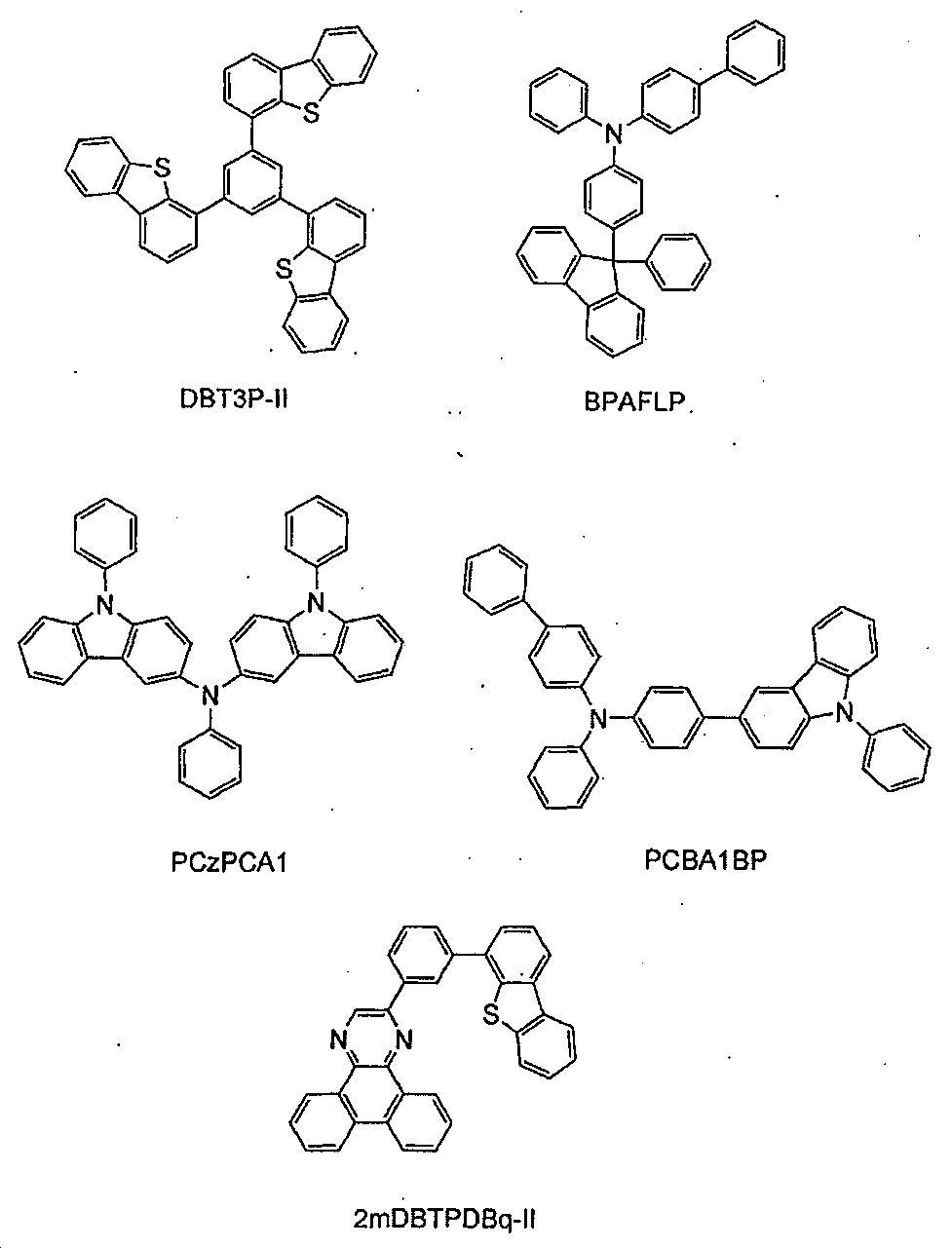 Figure 112018100533454-pat00001
