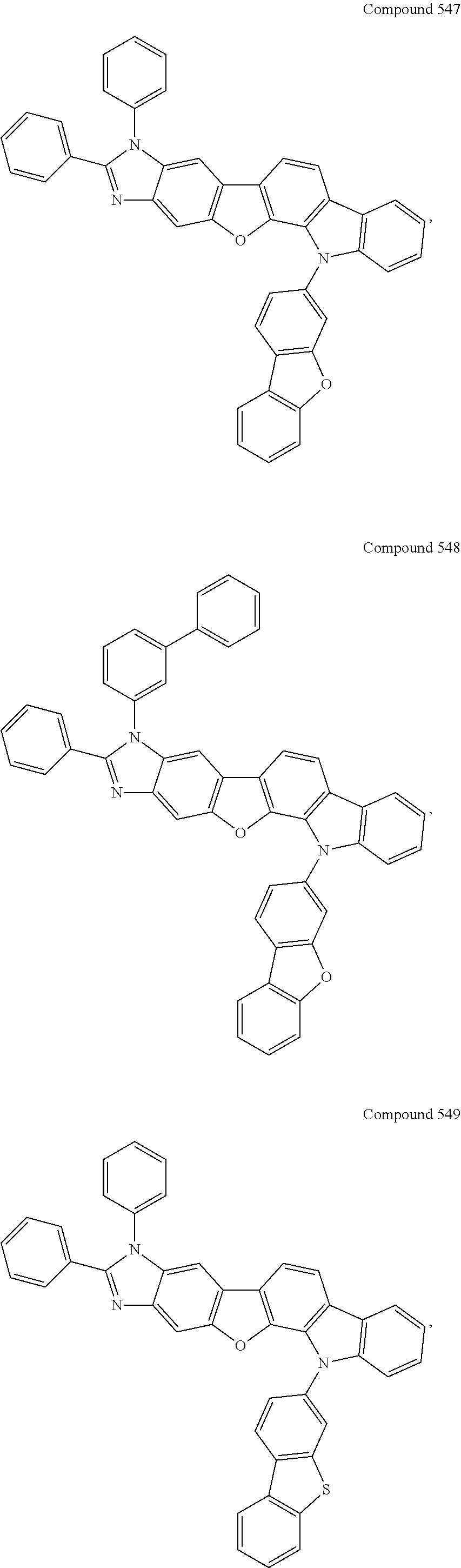 Figure US10680183-20200609-C00158