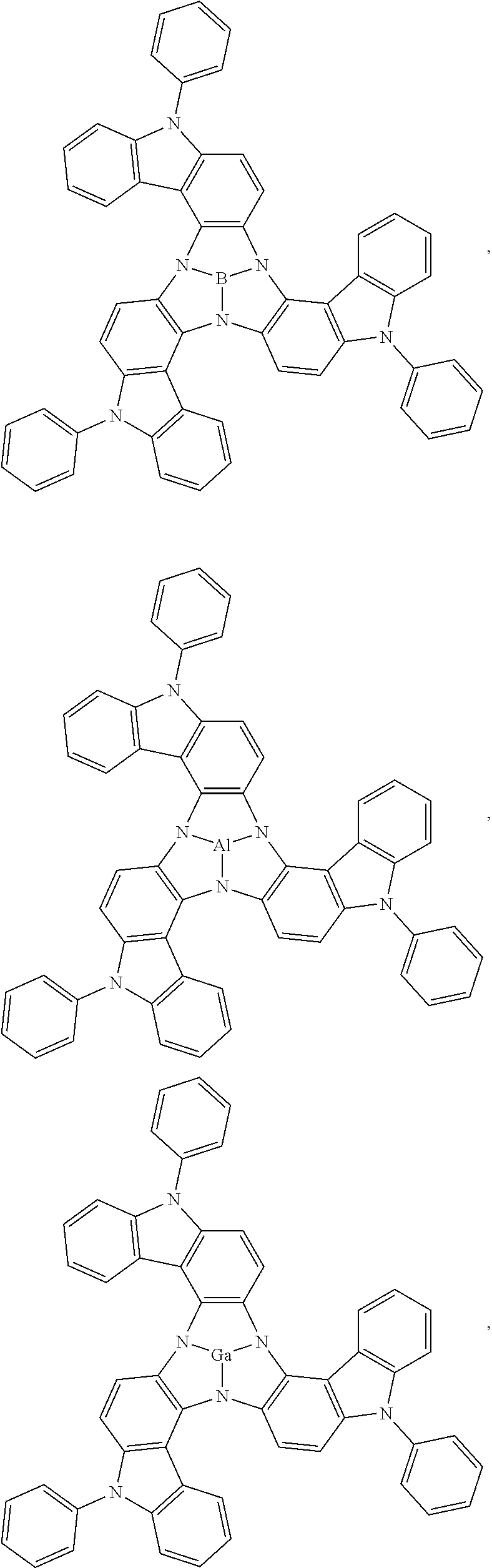 Figure US20210265570A1-20210826-C00018