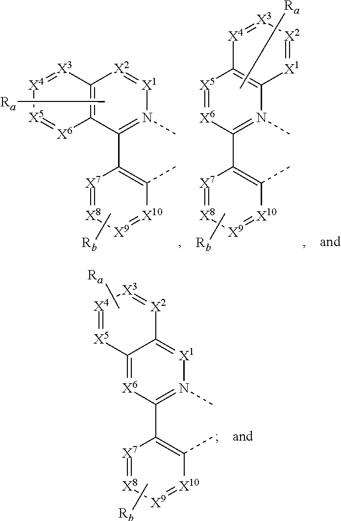 Figure US10770664-20200908-C00141