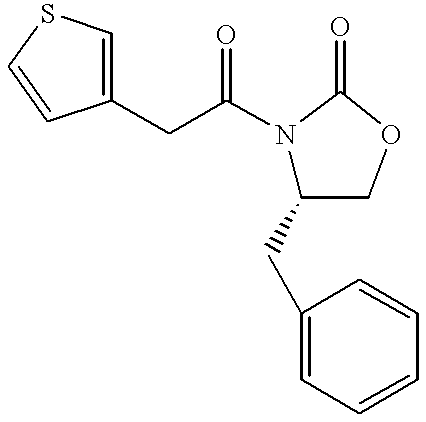 Figure US06174915-20010116-C00257