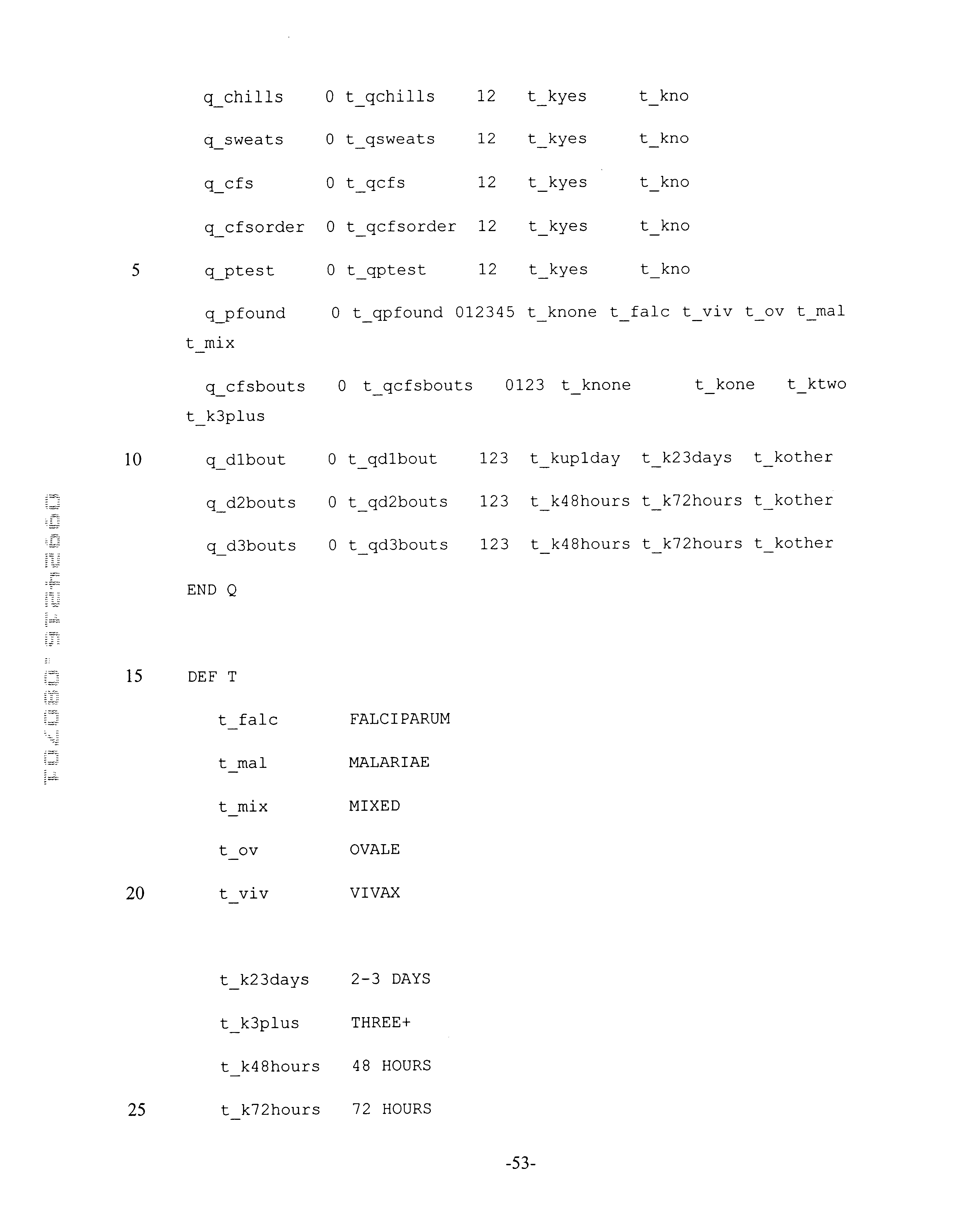 Figure US06641532-20031104-P00011