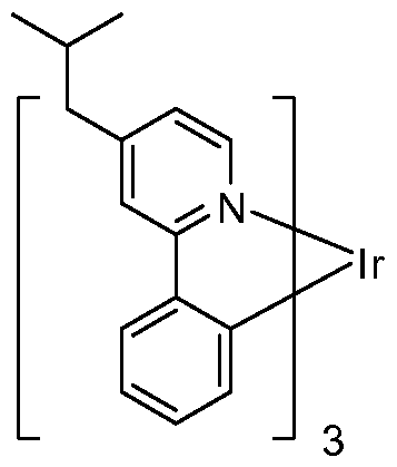 Figure imgf000031_0001