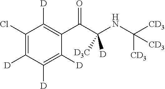 Figure US11234946-20220201-C00005