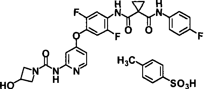 Figure A200780019200D00372