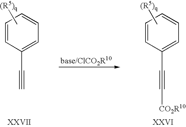 Figure US07109209-20060919-C00031