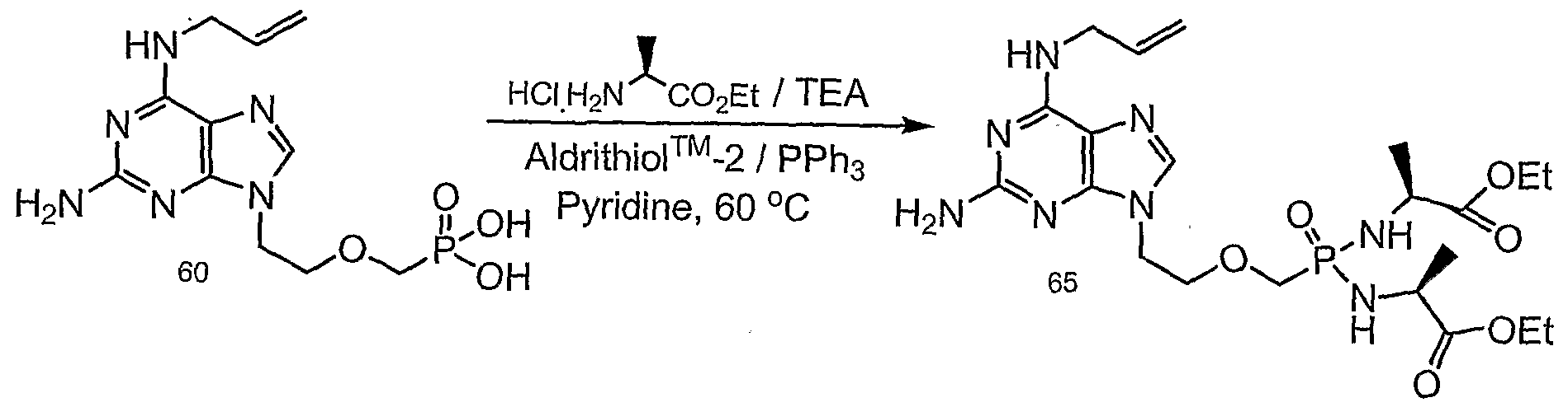 Figure imgf000064_0001