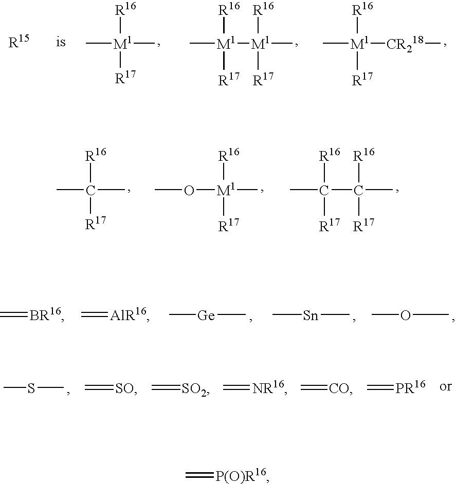 Figure US20040063570A1-20040401-C00003