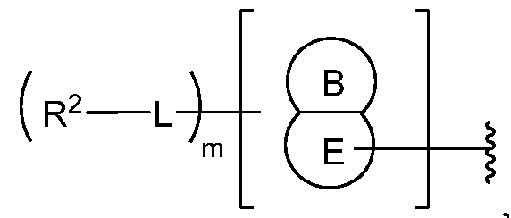 Figure imgf000064_0002