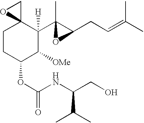 Figure US07084108-20060801-C00036