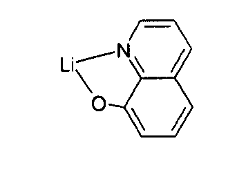 Figure DE102010013806B4_0150