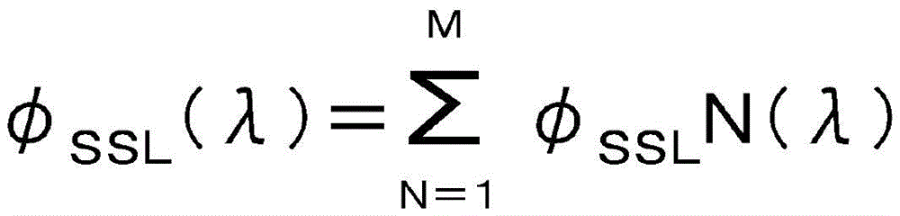 Figure GDA0002060115040000571