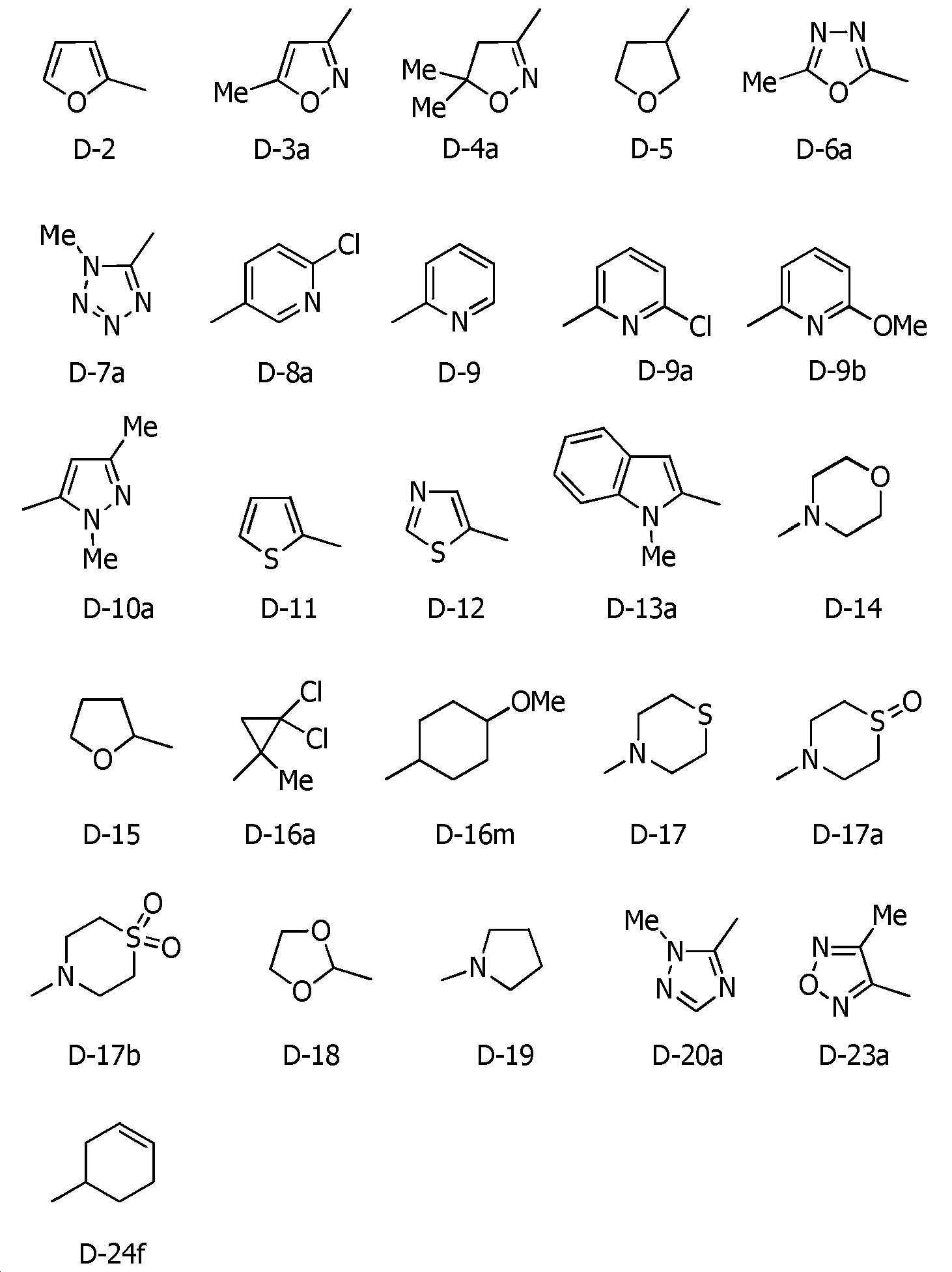 Figure 112021026189216-pat00069