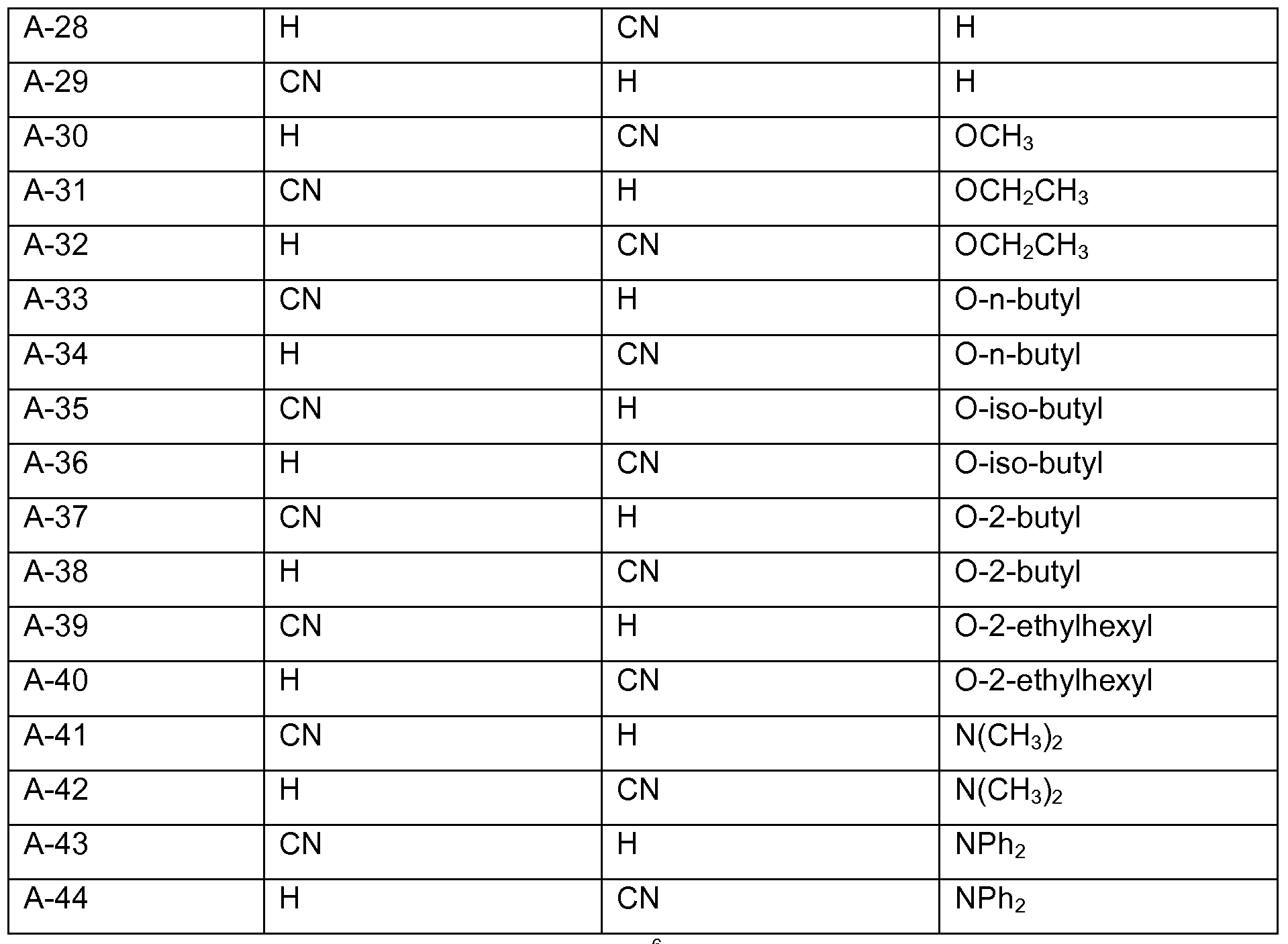Figure imgf000080_0002